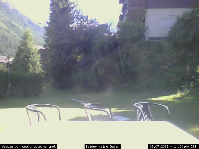 History-Bild
