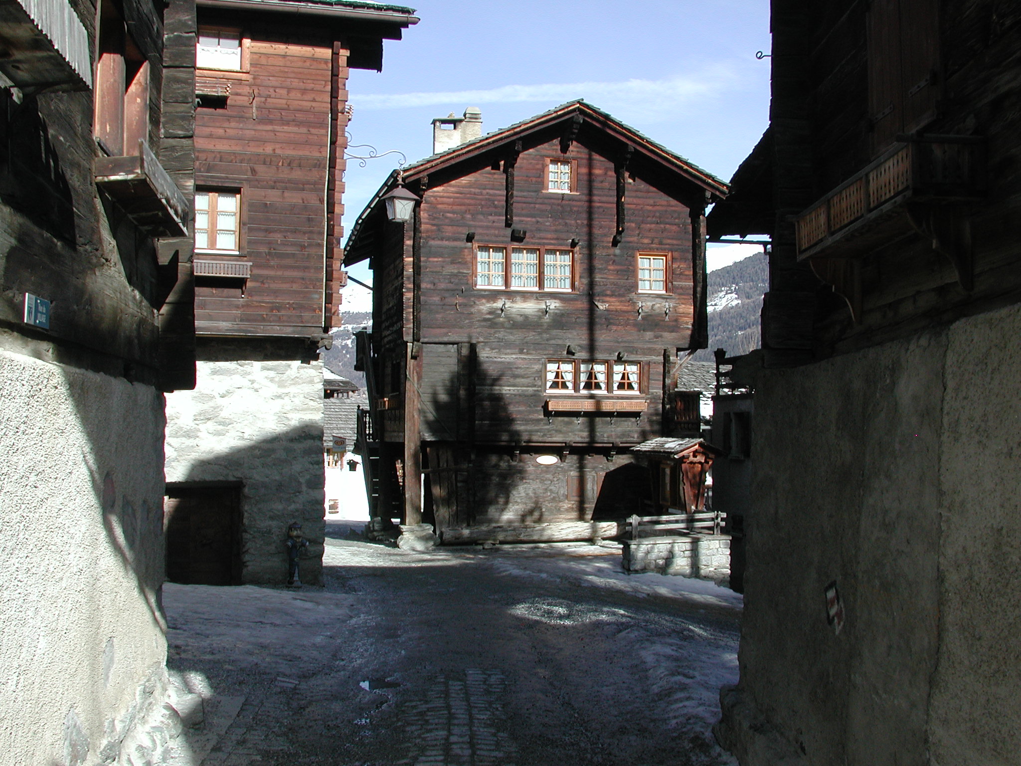 DSCN1928