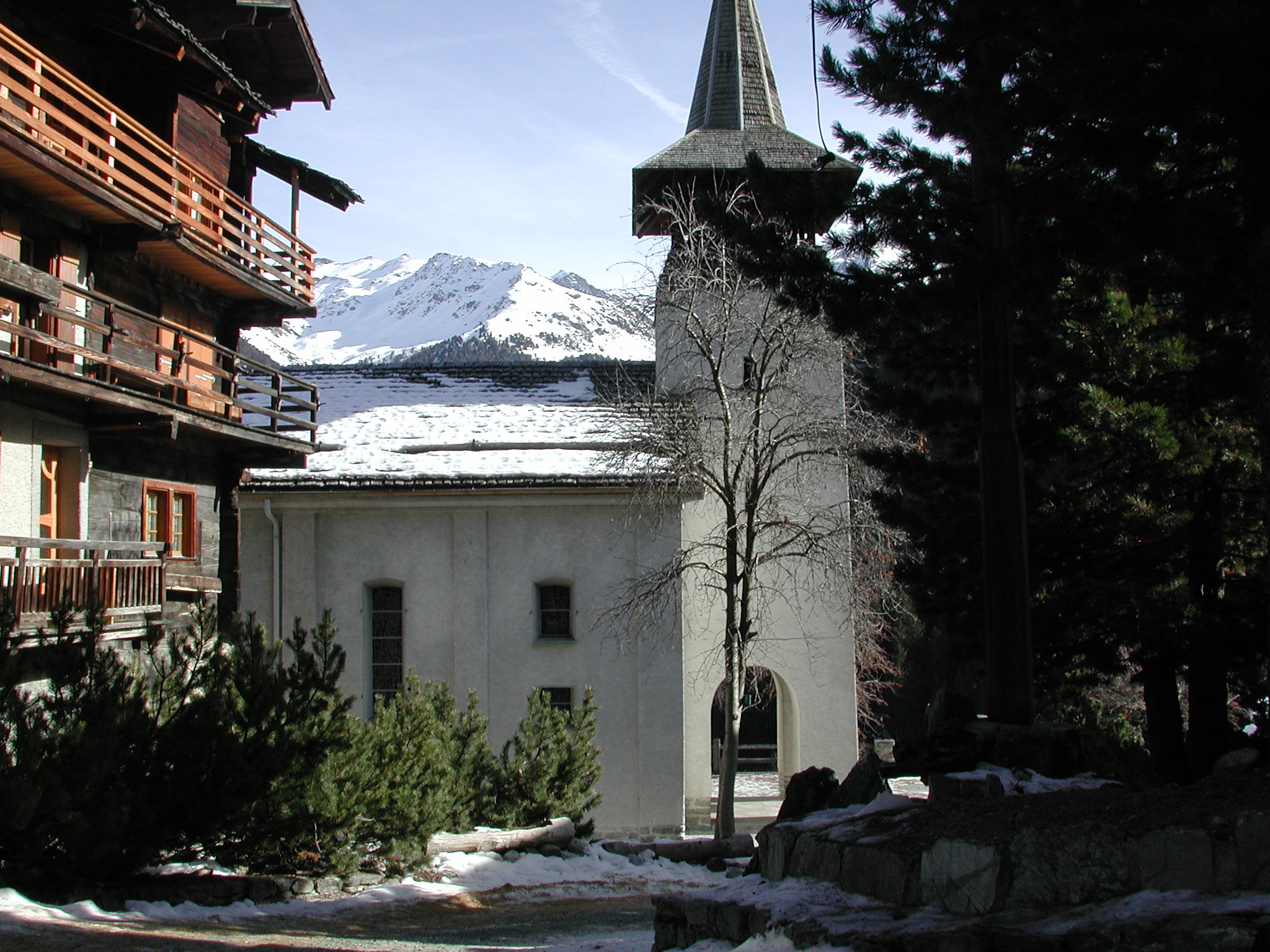 DSCN1930