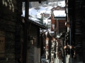 DSCN1926