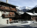 DSCN1927