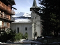 DSCN1930