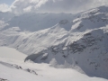 Lac Moiry Winter 03