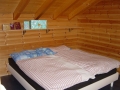 Urs Schlafzimmer